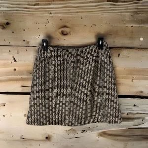 EUC Katherine Way Golf/Tennis Skort.